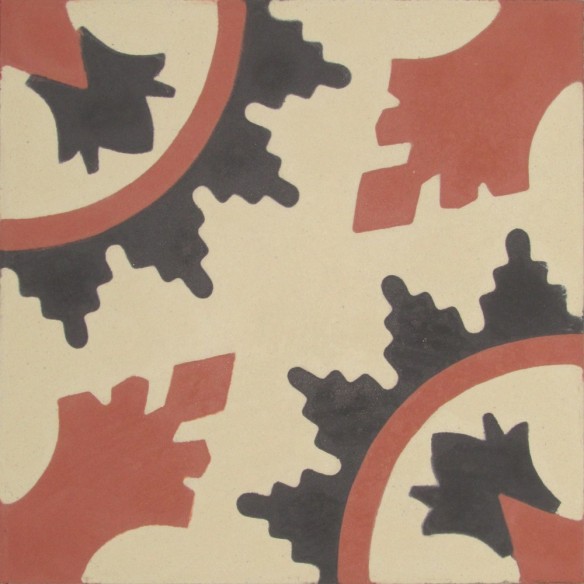 Płytka cementowa 3060