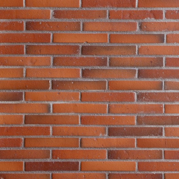 Płytki COTTO 24x4