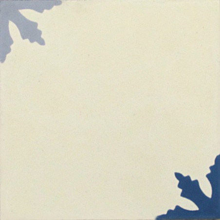 Płytka cementowa 330