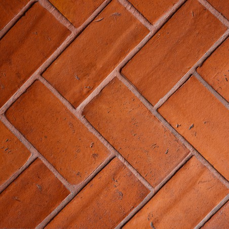 Terakota GOTYCKA 25x12