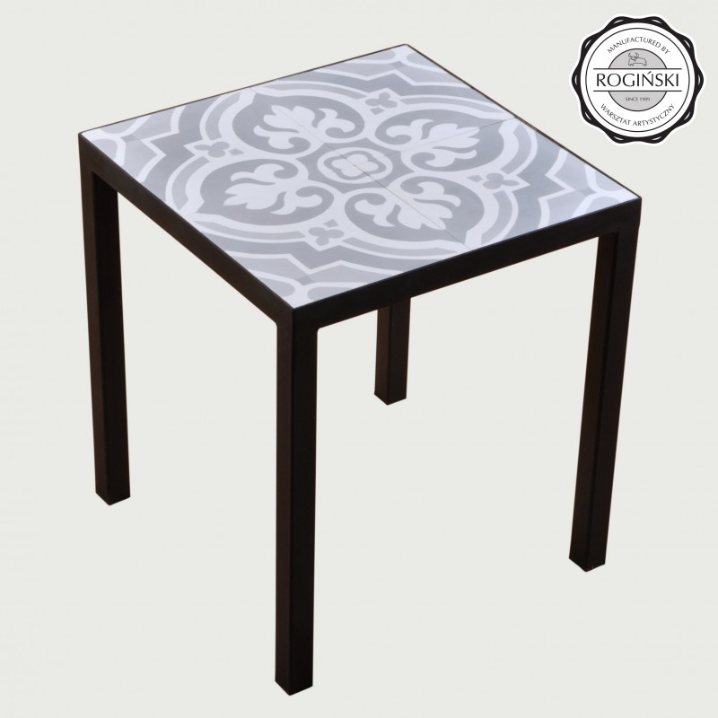 Stolik kawowy 3371_1