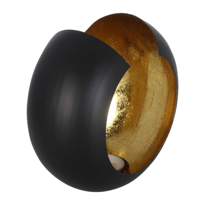 Orientalna latarnia Charu L