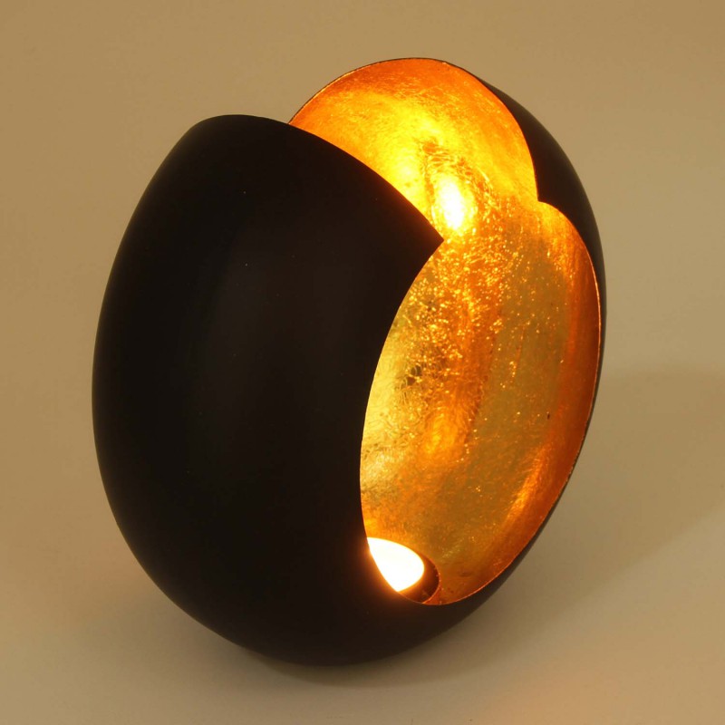 Orientalna latarnia Charu L