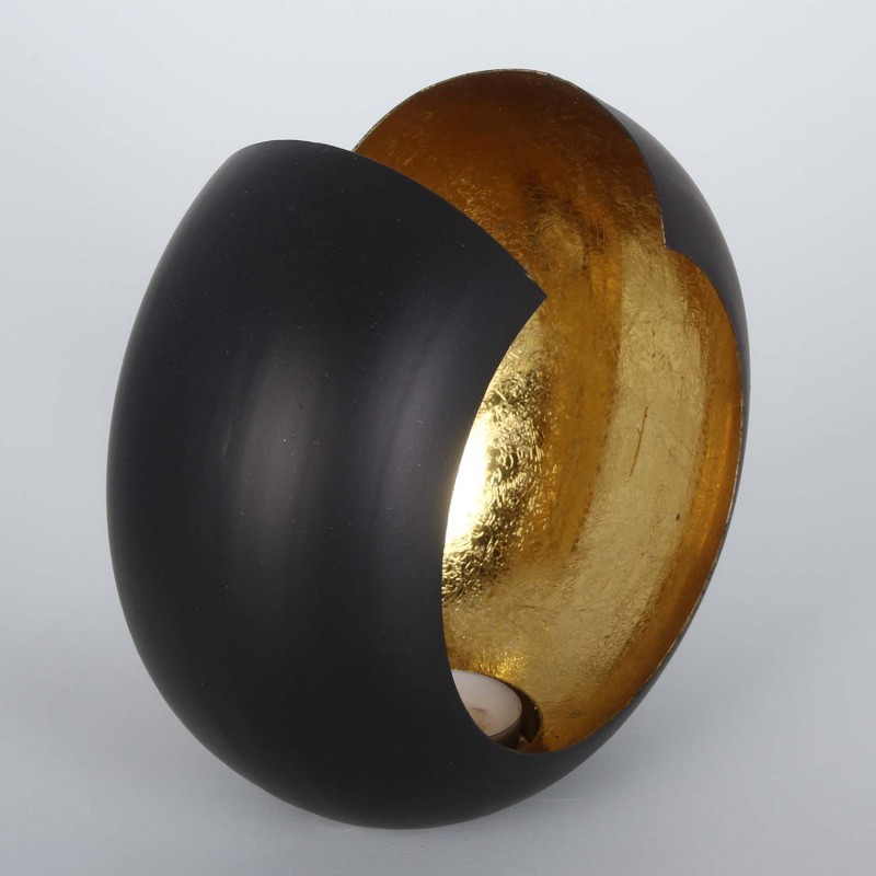 Orientalna latarnia Charu M