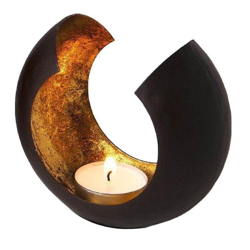 Orientalna latarnia Charu M