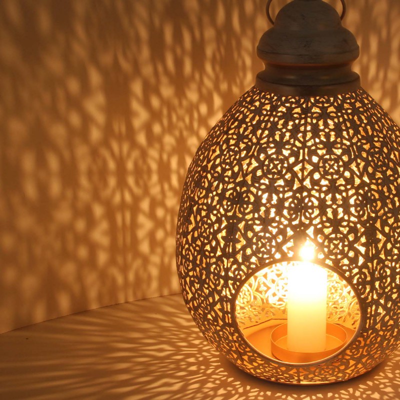 Orientalna latarnia Omnia L