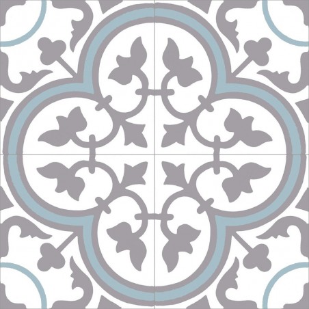 Płytki cementowe 2806