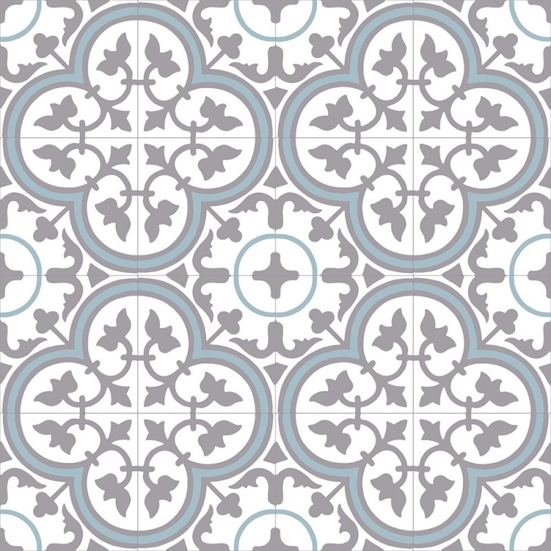 Płytki cementowe 2806