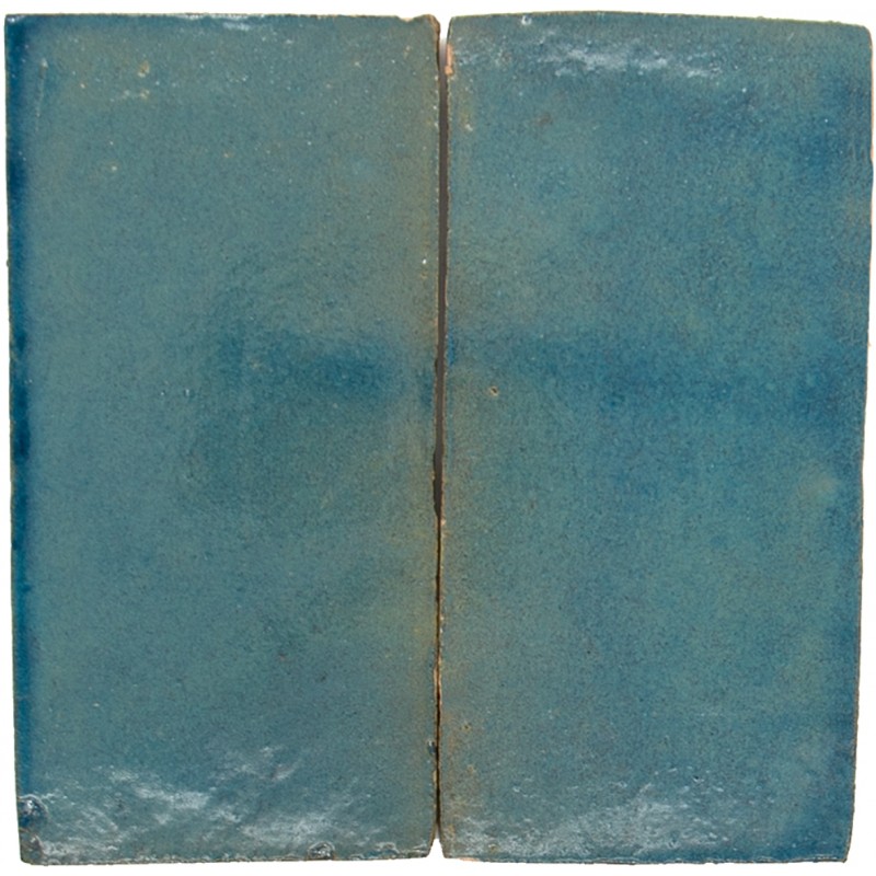 Marokańskie Płytki Platta Jean 7,5x15 cm