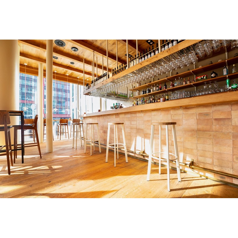 Marokańskie Płytki Platta Naturel 7,5x15 cm