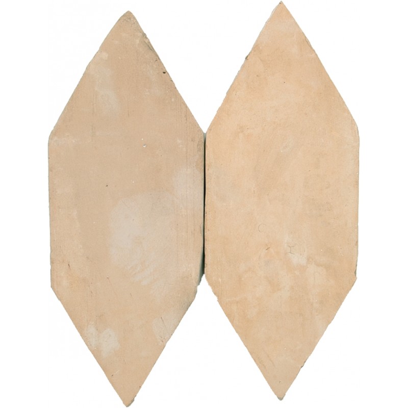 Płytki Marokańskie Platta Naturel La Vie