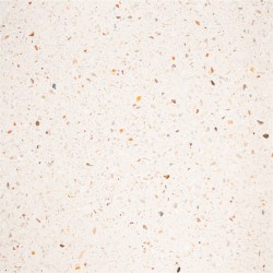 Prawdziwe Płytki Terrazzo Alla Mandorle 41x41 cm - 0,34 m2