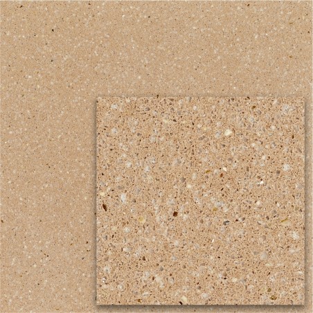 Płytki Terrazzo Al Melone 41x41 cm