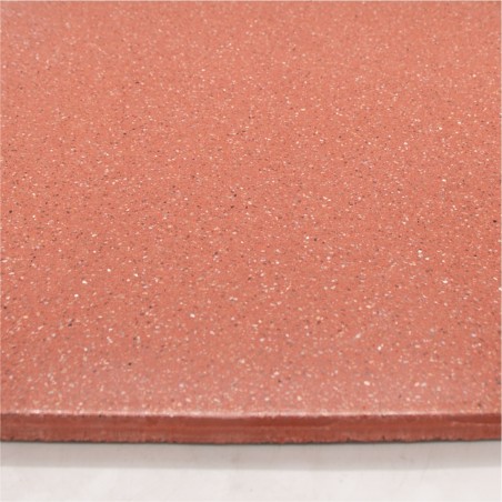 Płytki Terrazzo Alla Fragola 41x41 cm