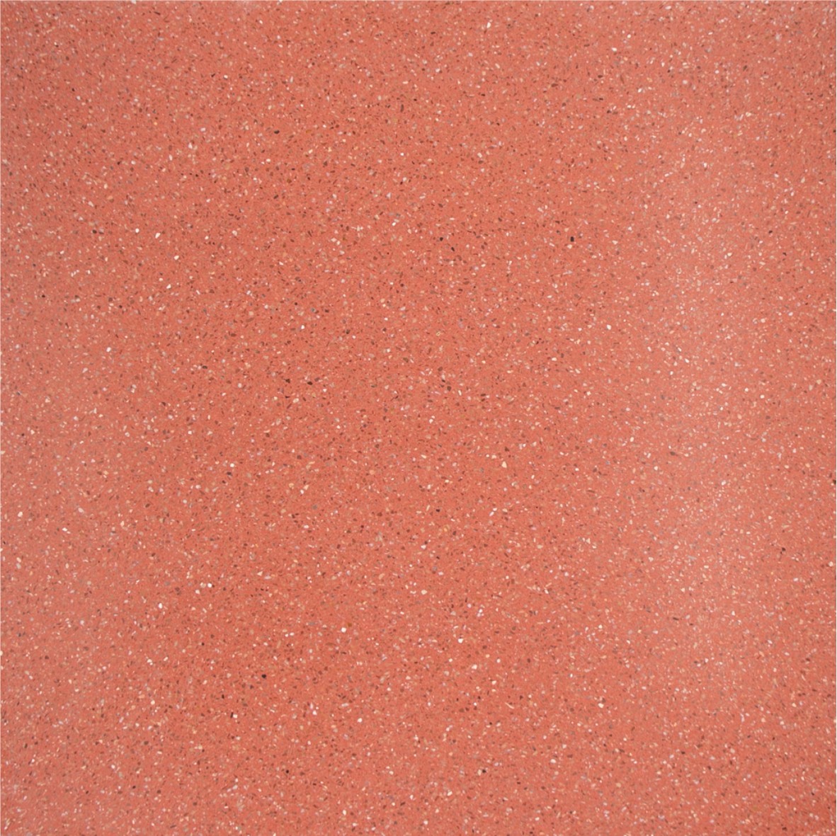 Płytki Terrazzo Alla Fragola 41x41 cm