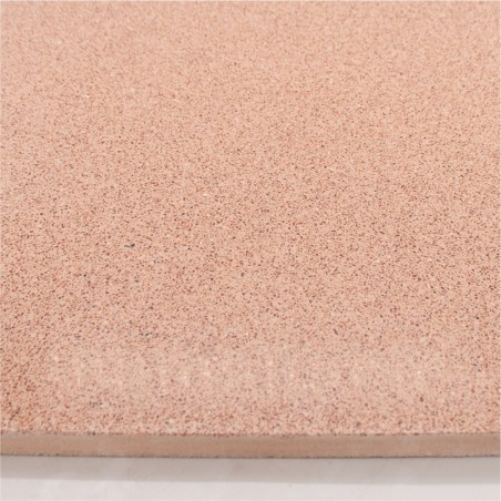 Płytki Terrazzo Alla Pesca 41x41 cm