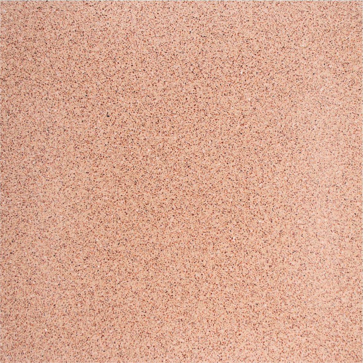 Płytki Terrazzo Alla Pesca 41x41 cm