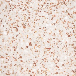 Płytki Terrazzo Bacio 41x41 cm - 0,34 m2