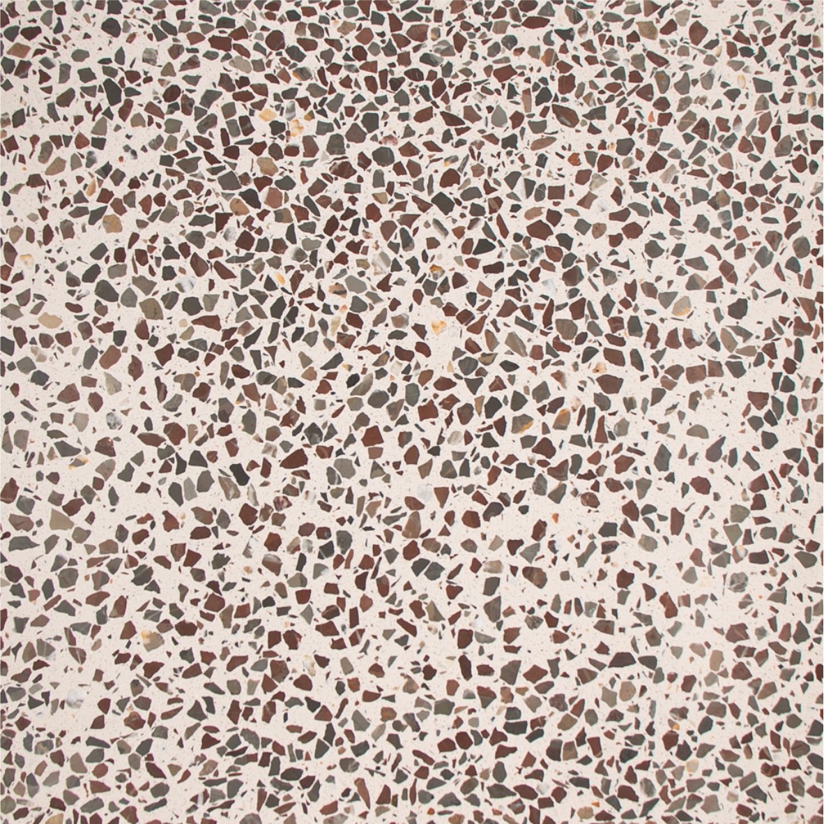 Płytki Terrazzo Alla Nocciola 41x41 cm