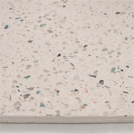 Płytki Terrazzo Cassata 41x41 cm