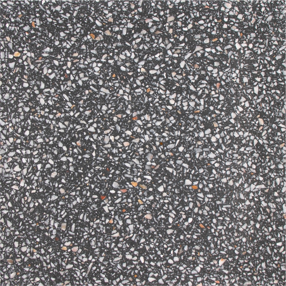 Terrazzo Castagna Płytki 41x41 cm