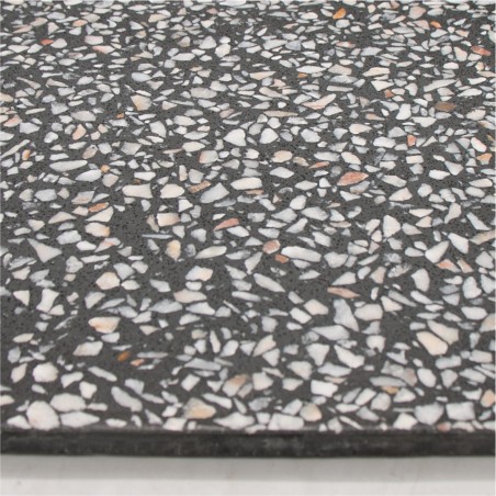 Terrazzo Classico Płytki 41x41 cm