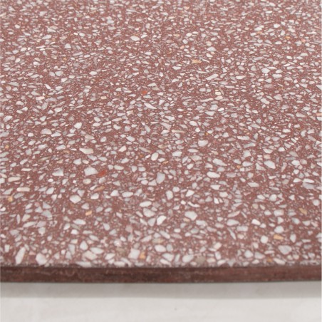 Płytki Terrazzo Frutti Di Bosco 41x41 cm