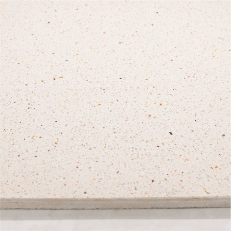 Płytki Terrazzo Limone 41x41 cm