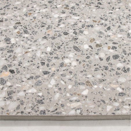 Terrazzo Malaga Płytki 41x41 cm