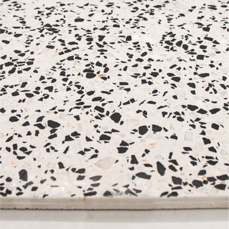 Terrazzo Orio Płytki 41x41 cm