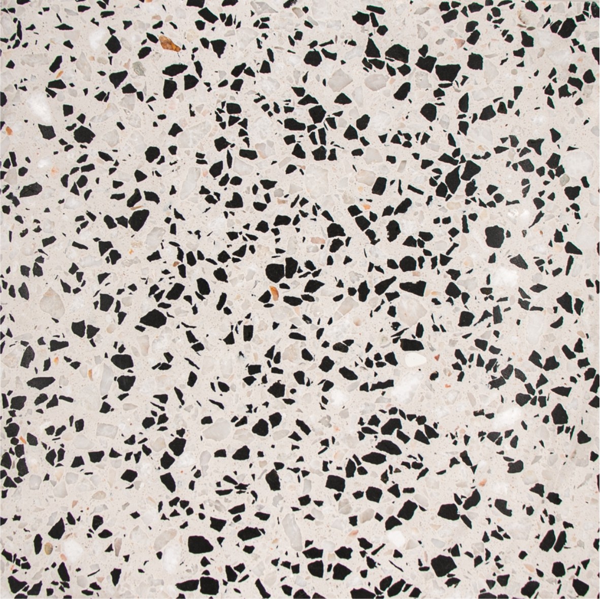 Terrazzo Orio Płytki 41x41 cm