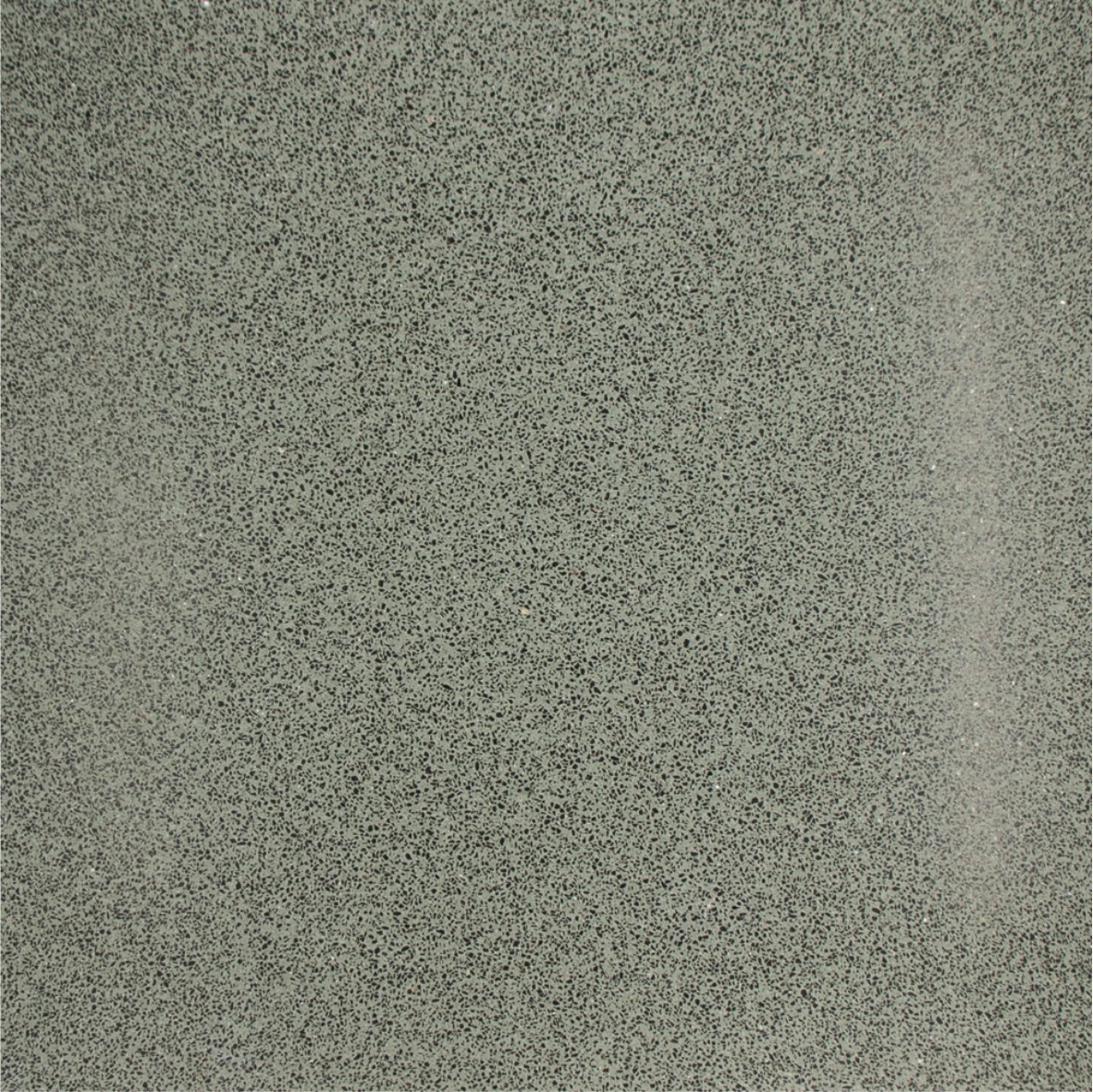 Płytki Terrazzo Pistacchio 41x41 cm