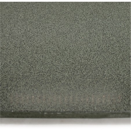Płytki Terrazzo Pistacchio 41x41 cm