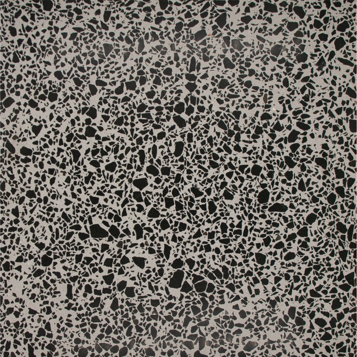 Terrazzo Sesamo Płytki 41x41 cm