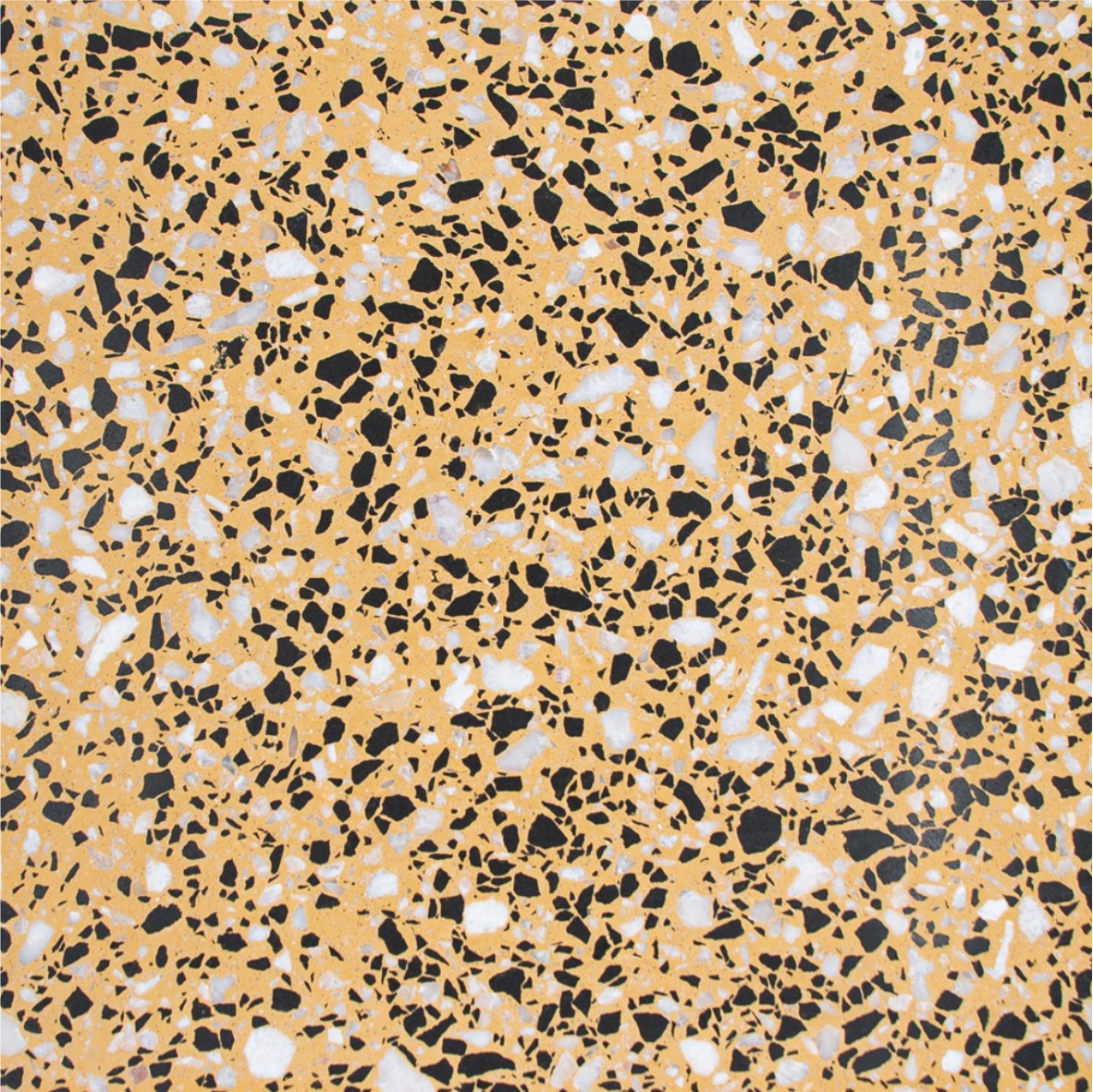 Terrazzo Zuppa Inglese 41x41 cm