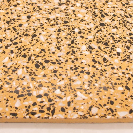 Terrazzo Zuppa Inglese 41x41 cm