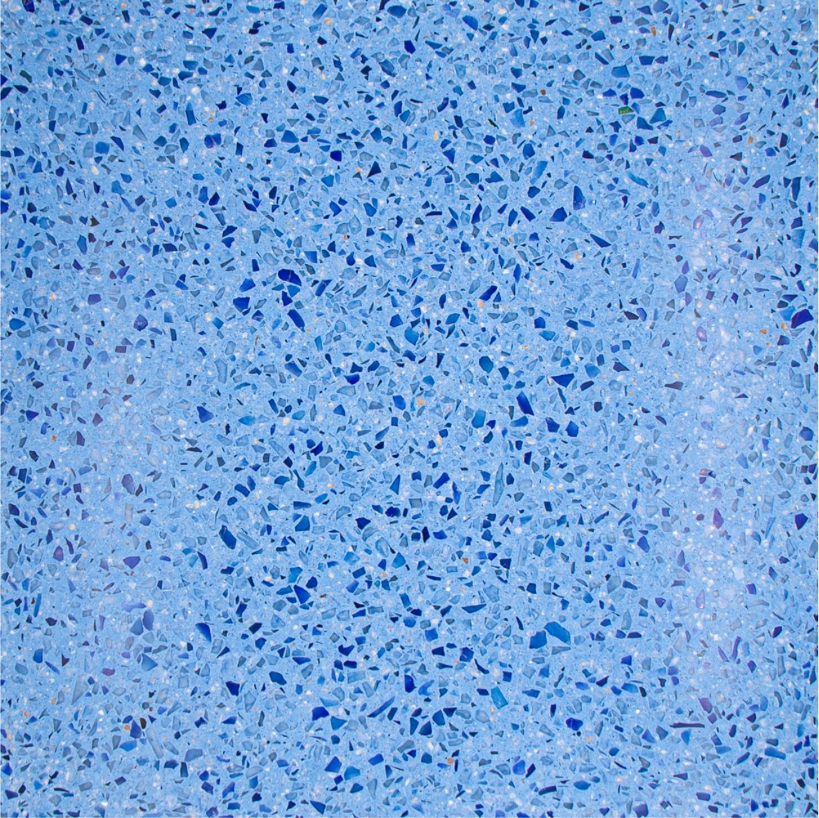 Płytki Terrazzo Puffo 41x41 cm