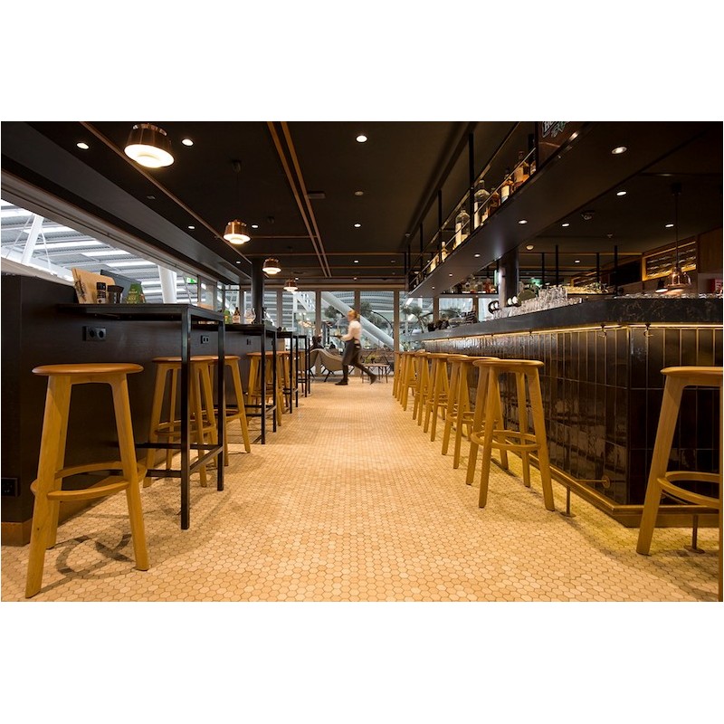 Bottocino Mozaika Marmurowa