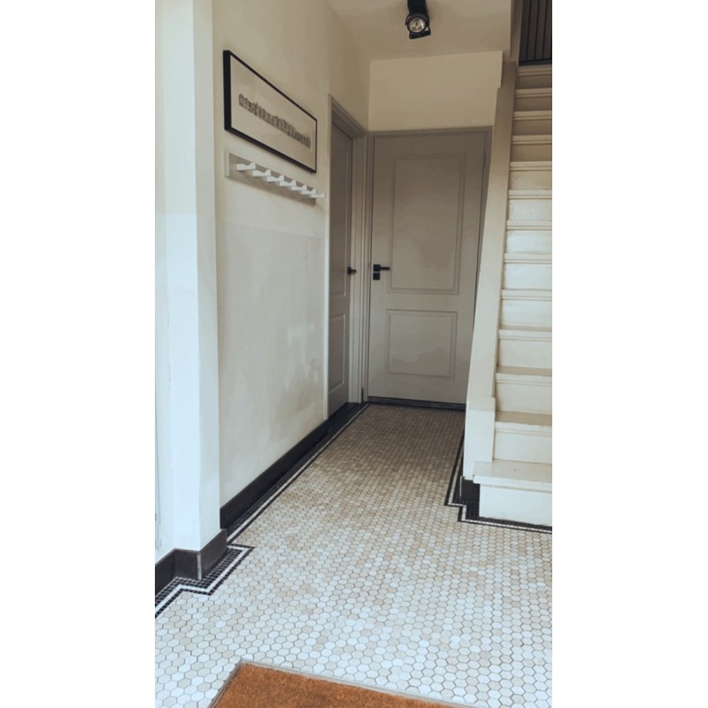 Bottocino Mozaika Marmurowa