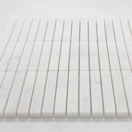 Mozaika Marmurowa KitKat Dolomit