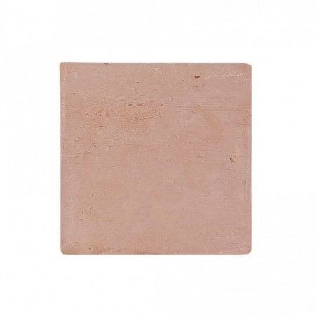 Oryginalna terakota płytki Cotto z Hiszpanii 30x30x2,2 cm