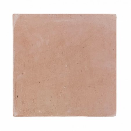 Płytki Cotto z Hiszpanii 40x40x2,7 cm