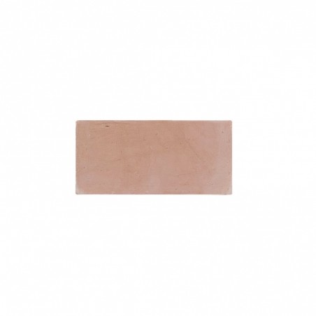 Płytki Cotto z Hiszpanii 12,5x25 - 1 m2