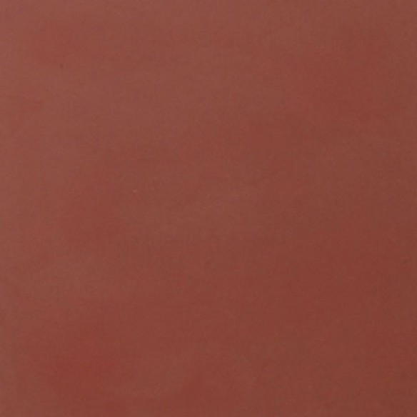 Płytki cementowe E59 10x10 cm - 0,48 m2