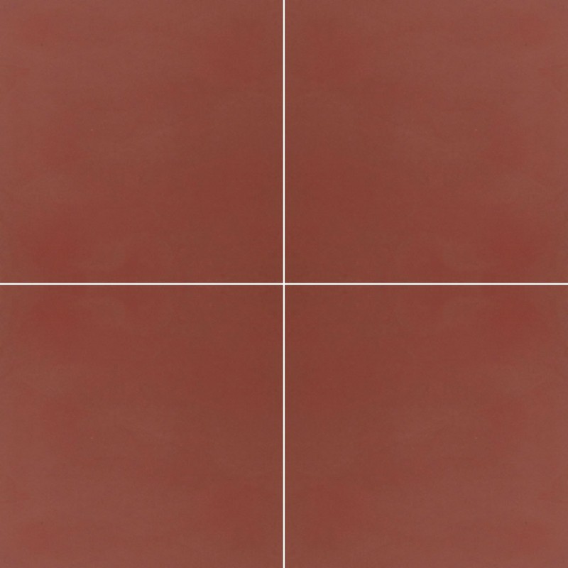 Płytki cementowe E59 10x10 cm - 0,48 m2