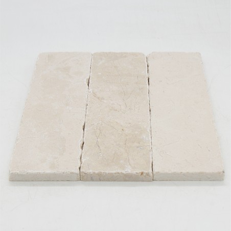 Płytka marmurowa Brick Berkshire