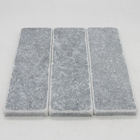 Płytka marmurowa Brick Blue Stone