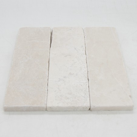 Płytka marmurowa Brick Bottocino