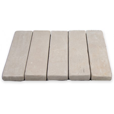 Płytka wapienna Limestone Beige