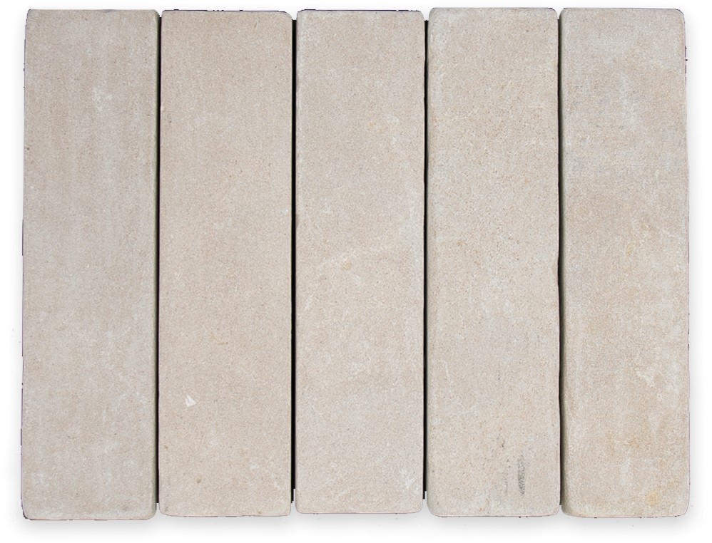 Płytka wapienna Limestone Beige